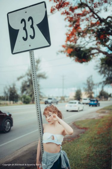 与女神同行电影